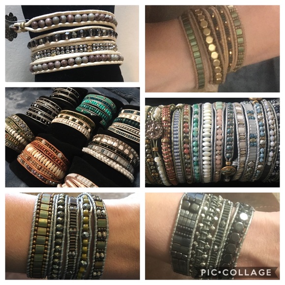 WHO IS 555-BABE??! - Picture 4 of 7